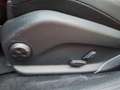 Mercedes-Benz C 160 C 160 T 9G-TRONIC ///AMG Leder/LED/Camera/Zetelvw Nero - thumbnail 11