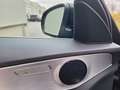 Mercedes-Benz C 160 C 160 T 9G-TRONIC ///AMG Leder/LED/Camera/Zetelvw Nero - thumbnail 8