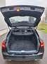 Mercedes-Benz C 160 C 160 T 9G-TRONIC ///AMG Leder/LED/Camera/Zetelvw Nero - thumbnail 12