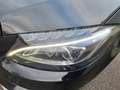 Mercedes-Benz C 160 C 160 T 9G-TRONIC ///AMG Leder/LED/Camera/Zetelvw Zwart - thumbnail 16