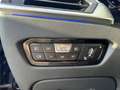 BMW 318 318dA Touring Bleu - thumbnail 25