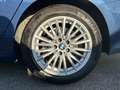 BMW 318 318dA Touring Bleu - thumbnail 29