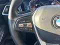 BMW 318 318dA Touring Bleu - thumbnail 23