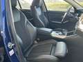 BMW 318 318dA Touring Bleu - thumbnail 15