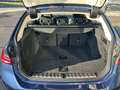 BMW 318 318dA Touring Bleu - thumbnail 8
