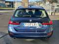 BMW 318 318dA Touring Bleu - thumbnail 6
