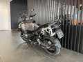 BMW R 1300 GS Adventure Schwarz - thumbnail 3