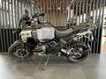 BMW R 1300 GS Adventure Schwarz - thumbnail 2