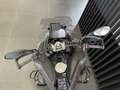 BMW R 1300 GS Adventure Schwarz - thumbnail 4