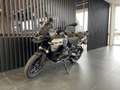 BMW R 1300 GS Adventure Schwarz - thumbnail 1