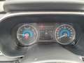DFSK Glory 580 580 Aut.*7 Sitze*Pano*360°*LMF*AHK*Temp*HU Rot - thumbnail 15