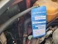 DFSK Glory 580 580 Aut.*7 Sitze*Pano*360°*LMF*AHK*Temp*HU Rot - thumbnail 11