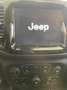 Jeep Compass Compass 1.6 Multijet II 2WD Limited Grigio - thumbnail 13
