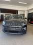 Jeep Compass Compass 1.6 Multijet II 2WD Limited Grigio - thumbnail 1
