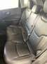 Jeep Compass Compass 1.6 Multijet II 2WD Limited Grigio - thumbnail 5