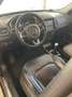 Jeep Compass Compass 1.6 Multijet II 2WD Limited Grigio - thumbnail 4