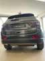 Jeep Compass Compass 1.6 Multijet II 2WD Limited Grigio - thumbnail 3