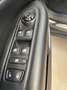 Jeep Compass Compass 1.6 Multijet II 2WD Limited Grigio - thumbnail 8
