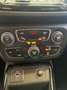 Jeep Compass Compass 1.6 Multijet II 2WD Limited Grigio - thumbnail 6