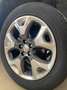 Jeep Compass Compass 1.6 Multijet II 2WD Limited Grigio - thumbnail 15