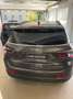 Jeep Compass Compass 1.6 Multijet II 2WD Limited Grigio - thumbnail 2