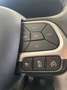 Jeep Compass Compass 1.6 Multijet II 2WD Limited Grigio - thumbnail 11