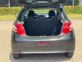 Peugeot 208 1.0 PureTech LIKE/AIRCO/CRUISE/ELECRAMEN VOOR Zwart - thumbnail 7