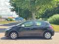 Peugeot 208 1.0 PureTech LIKE/AIRCO/CRUISE/ELECRAMEN VOOR Zwart - thumbnail 9