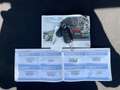 Peugeot 208 1.0 PureTech LIKE/AIRCO/CRUISE/ELECRAMEN VOOR Zwart - thumbnail 10