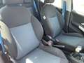 Peugeot 208 1.0 PureTech LIKE/AIRCO/CRUISE/ELECRAMEN VOOR Zwart - thumbnail 14