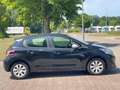 Peugeot 208 1.0 PureTech LIKE/AIRCO/CRUISE/ELECRAMEN VOOR Zwart - thumbnail 4