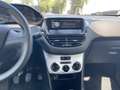 Peugeot 208 1.0 PureTech LIKE/AIRCO/CRUISE/ELECRAMEN VOOR Zwart - thumbnail 13