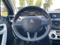 Peugeot 208 1.0 PureTech LIKE/AIRCO/CRUISE/ELECRAMEN VOOR Zwart - thumbnail 12