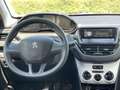 Peugeot 208 1.0 PureTech LIKE/AIRCO/CRUISE/ELECRAMEN VOOR Zwart - thumbnail 11