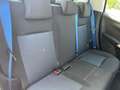 Peugeot 208 1.0 PureTech LIKE/AIRCO/CRUISE/ELECRAMEN VOOR Zwart - thumbnail 15