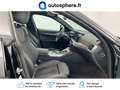 BMW 420 420iA  184ch M Sport - thumbnail 15