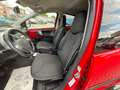 Peugeot 107 1.0 Active*Klima*Automatik* Rouge - thumbnail 11