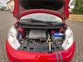 Peugeot 107 1.0 Active*Klima*Automatik* Rouge - thumbnail 20