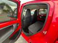 Peugeot 107 1.0 Active*Klima*Automatik* Rouge - thumbnail 17
