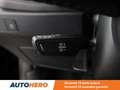 Audi 30 TFSI Zwart - thumbnail 16