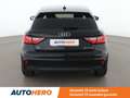 Audi 30 TFSI Zwart - thumbnail 28