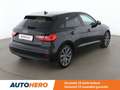 Audi 30 TFSI Zwart - thumbnail 29