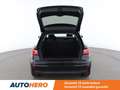 Audi 30 TFSI Zwart - thumbnail 26