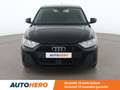 Audi 30 TFSI Zwart - thumbnail 32