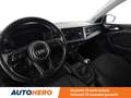 Audi 30 TFSI Zwart - thumbnail 21