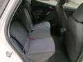 SEAT Arona 1.0 TSI S&S Style XM 110 Blanc - thumbnail 6