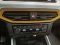 SEAT Arona 1.0 TSI S&S Style XM 110 Blanc - thumbnail 15