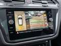 Volkswagen Tiguan Allspace Elegance 4M 2.0 TDI DSG 360° AHK Noir - thumbnail 20