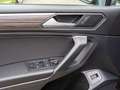 Volkswagen Tiguan Allspace Elegance 4M 2.0 TDI DSG 360° AHK Noir - thumbnail 10