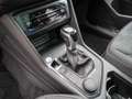 Volkswagen Tiguan Allspace Elegance 4M 2.0 TDI DSG 360° AHK Noir - thumbnail 13